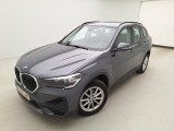  Bmw  X1 BMW,  FL'19, BMW  sDrive16dA (85 kW) 5d #8