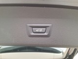  Bmw  X1 BMW,  FL'19, BMW  sDrive16dA (85 kW) 5d #6