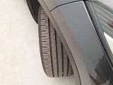 Bmw  X1 BMW,  FL'19, BMW  sDrive16dA (85 kW) 5d #9