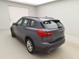  Bmw  X1 BMW,  FL'19, BMW  sDrive16dA (85 kW) 5d #10