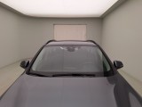  Bmw  X1 BMW,  FL'19, BMW  sDrive16dA (85 kW) 5d #12