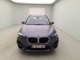  Bmw  X1 BMW,  FL'19, BMW  sDrive16dA (85 kW) 5d #14