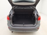  Bmw  X1 BMW,  FL'19, BMW  sDrive16dA (85 kW) 5d #15