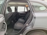  Bmw  X1 BMW,  FL'19, BMW  sDrive16dA (85 kW) 5d #17