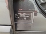  Bmw  X1 BMW,  FL'19, BMW  sDrive16dA (85 kW) 5d #16