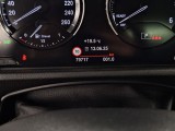  Bmw  X1 BMW,  FL'19, BMW  sDrive16dA (85 kW) 5d #18