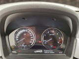  Bmw  X1 BMW,  FL'19, BMW  sDrive16dA (85 kW) 5d #13