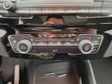  Bmw  X1 BMW,  FL'19, BMW  sDrive16dA (85 kW) 5d #21