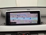  Bmw  X1 BMW,  FL'19, BMW  sDrive16dA (85 kW) 5d #22