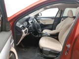  Bmw  X2 BMW  sDrive18d 100kW Aut. 5d #3