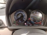  Bmw  X2 BMW  sDrive18d 100kW Aut. 5d #6