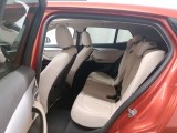  Bmw  X2 BMW  sDrive18d 100kW Aut. 5d #10