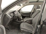  Bmw  X3 BMW  sDrive18d (110 kW) 5d #3