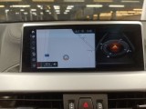  Bmw  X2 BMW  sDrive18d 100kW Aut. 5d #13