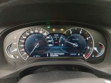  Bmw  X3 BMW  sDrive18d (110 kW) 5d #4
