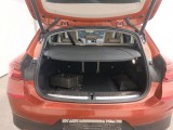  Bmw  X2 BMW  sDrive18d 100kW Aut. 5d #14