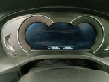  Bmw  X3 BMW  sDrive18d (110 kW) 5d #6