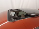  Bmw  X2 BMW  sDrive18d 100kW Aut. 5d #16