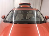  Bmw  X2 BMW  sDrive18d 100kW Aut. 5d #18