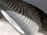  Bmw  X2 BMW  sDrive18d 100kW Aut. 5d #17