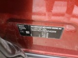  Bmw  X2 BMW  sDrive18d 100kW Aut. 5d #19