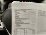  Bmw  X3 BMW  sDrive18d (110 kW) 5d #12