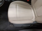  Bmw  X2 BMW  sDrive18d 100kW Aut. 5d #22
