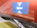  Bmw  X2 BMW  sDrive18d 100kW Aut. 5d #21