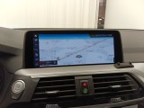  Bmw  X3 BMW  sDrive18d (110 kW) 5d #13
