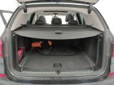  Bmw  X3 BMW  sDrive18d (110 kW) 5d #14