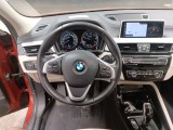  Bmw  X2 BMW  sDrive18d 100kW Aut. 5d #24