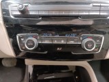 Bmw  X2 BMW  sDrive18d 100kW Aut. 5d #25
