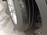  Bmw  X3 BMW  sDrive18d (110 kW) 5d #17