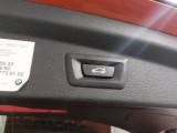  Bmw  X2 BMW  sDrive18d 100kW Aut. 5d #27