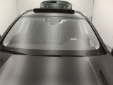  Bmw  X3 BMW  sDrive18d (110 kW) 5d #18