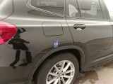  Bmw  X3 BMW  sDrive18d (110 kW) 5d #21
