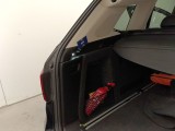  Bmw  X3 BMW  sDrive18d (110 kW) 5d #23