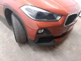  Bmw  X2 BMW  sDrive18d 100kW Aut. 5d #33