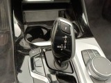  Bmw  X3 BMW  sDrive18d (110 kW) 5d #27
