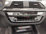  Bmw  X3 BMW  sDrive18d (110 kW) 5d #26