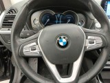  Bmw  X3 BMW  sDrive18d (110 kW) 5d #25
