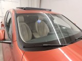  Bmw  X2 BMW  sDrive18d 100kW Aut. 5d #35