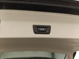 Bmw  X3 BMW  sDrive18d (110 kW) 5d #28