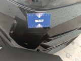  Bmw  X3 BMW  sDrive18d (110 kW) 5d #31
