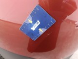  Bmw  X2 BMW  sDrive18d 100kW Aut. 5d #42