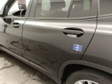  Bmw  X3 BMW  sDrive18d (110 kW) 5d #34