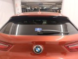  Bmw  X2 BMW  sDrive18d 100kW Aut. 5d #45