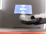  Bmw  X2 BMW  sDrive18d 100kW Aut. 5d #46