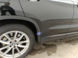  Bmw  X3 BMW  sDrive18d (110 kW) 5d #36
