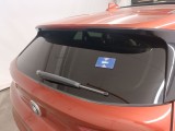  Bmw  X2 BMW  sDrive18d 100kW Aut. 5d #47